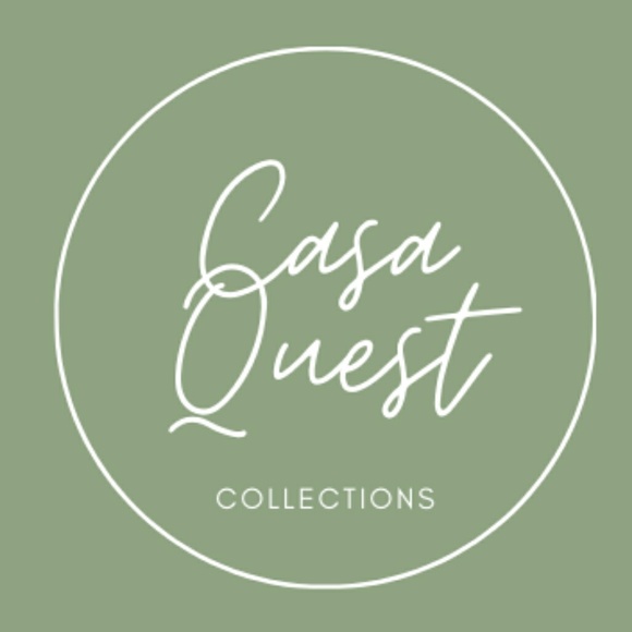 casaquestco